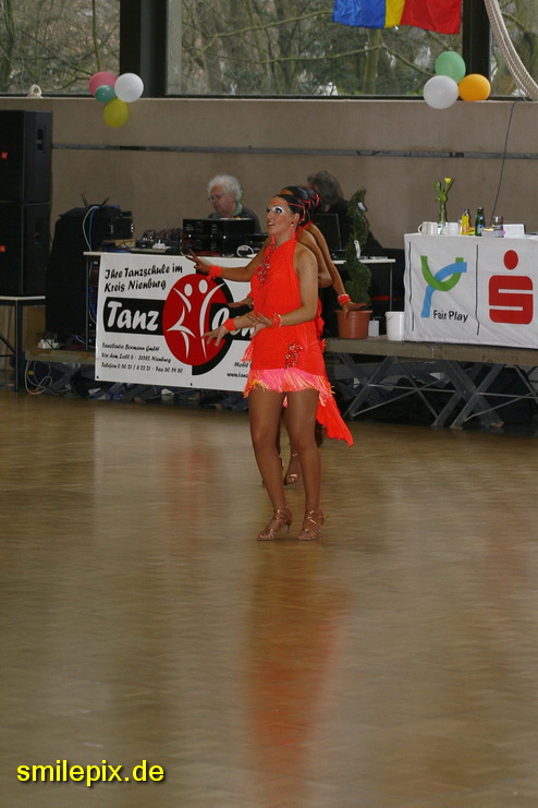 Nienburg 22.3.09 (221)